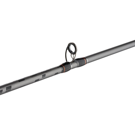 Abu Garcia Vengeance 7' Medium Casting Rod