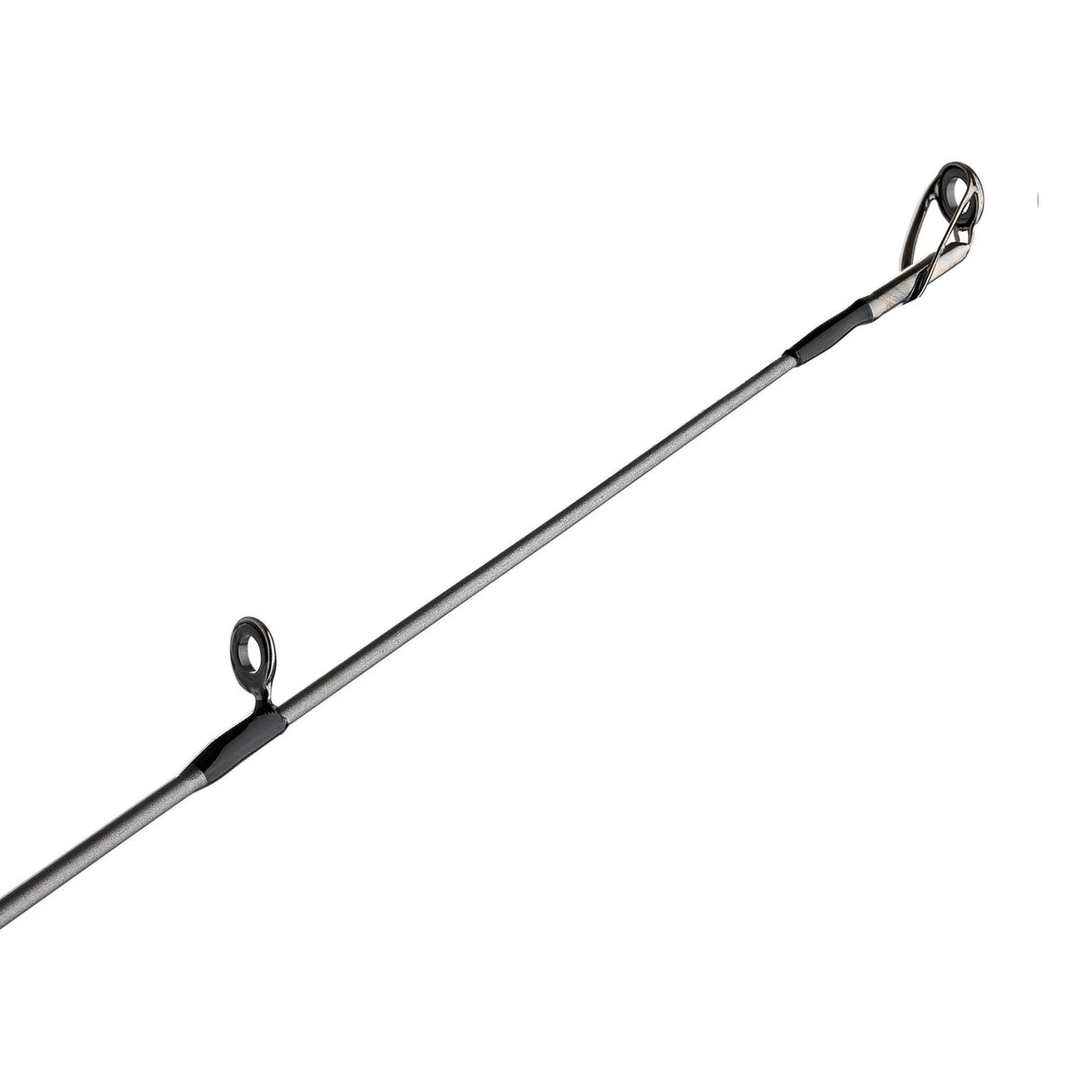 Abu Garcia Vengeance 7' Medium Casting Rod