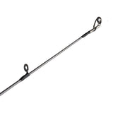 Abu Garcia Vengeance 7' Medium Casting Rod