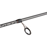 Abu Garcia Vengeance 7" Medium Spinning Rod
