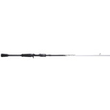 Abu Garcia Veritas 7' Medium Casting Rod