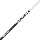 Abu Garcia Veritas 7' Medium Casting Rod