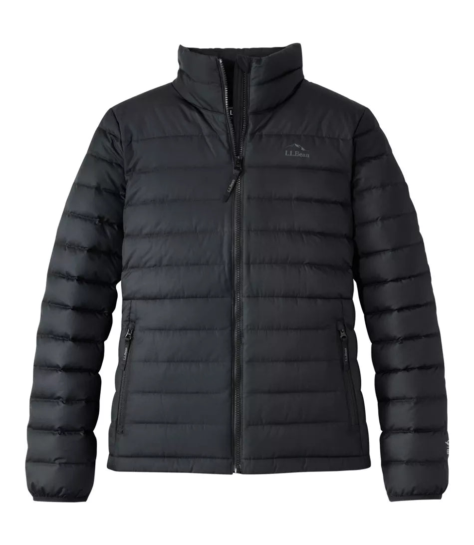 Access Puffer Jacket Women's Regular