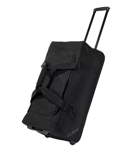Adventure Rolling Duffle Bag II Large