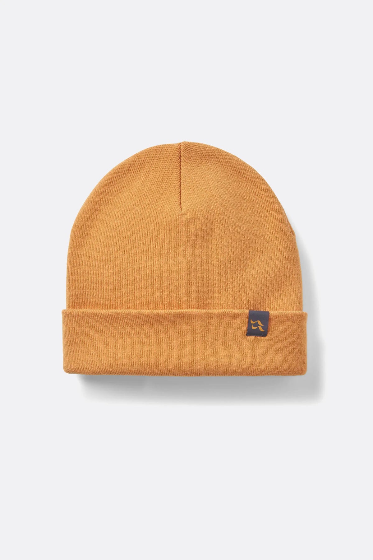 Adzuki Beanie