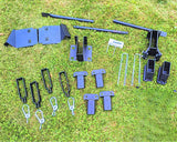 Portable Swing Set