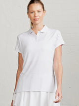 Air Polo Women's
