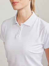 Air Polo Women's