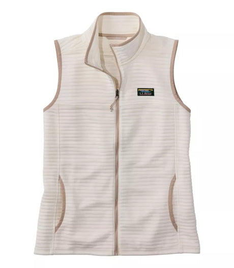 Airlight Vest Women's Regular