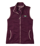 Airlight Vest Women's Regular