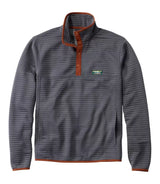 Airlight Knit Pullover Men's Regular