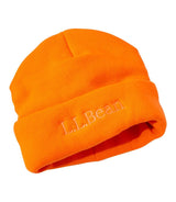 All Weather LL Beanie Unisex
