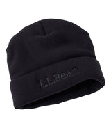 All Weather LL Beanie Unisex