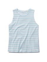 All Day Tank