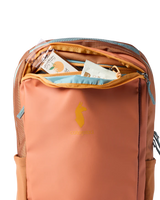 Allpa 18L Daypack