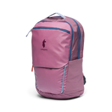 Allpa 26L Daypack