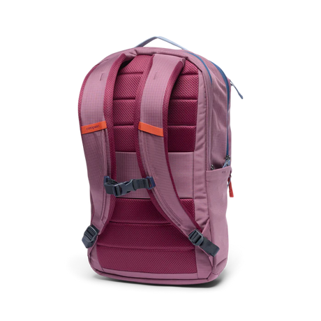 Allpa 26L Daypack