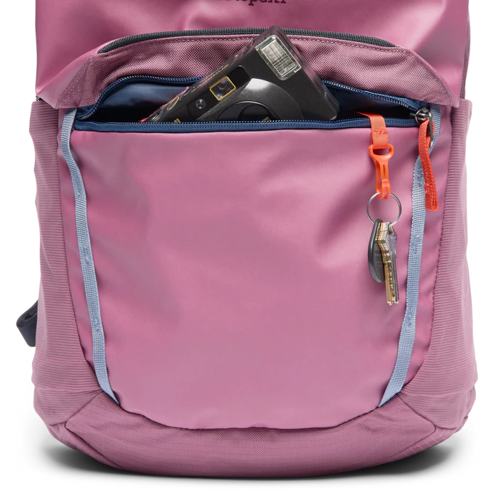 Allpa 26L Daypack