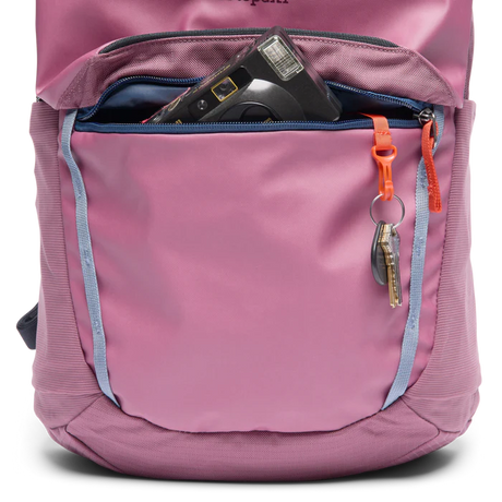 Allpa 26L Daypack