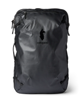 Allpa 35L Travel Pack