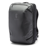 Allpa 35L Travel Pack