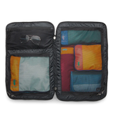 Allpa 35L Travel Pack