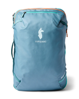 Allpa 35L Travel Pack