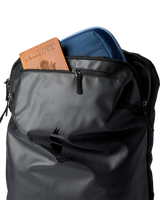 Allpa 35L Travel Pack