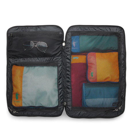 Allpa 35L Travel Pack