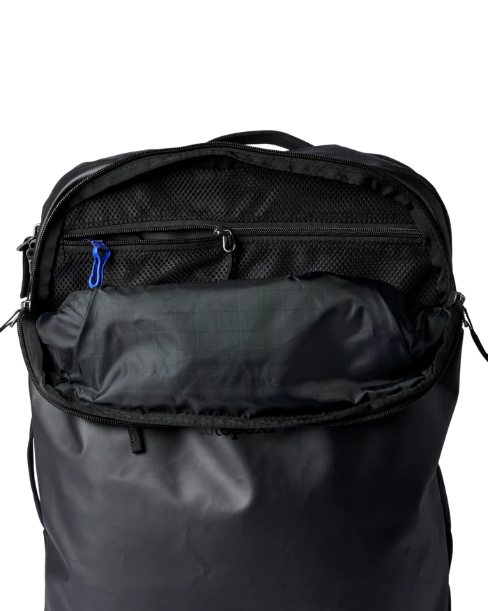 Allpa 35L Travel Pack