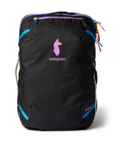 Allpa 35L Travel Pack