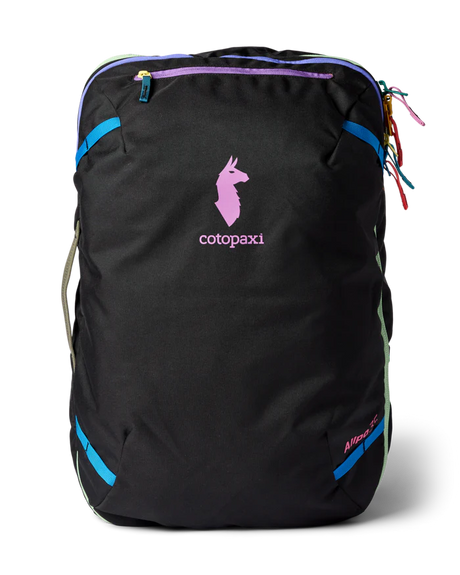 Allpa 35L Travel Pack