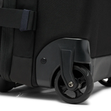 Allpa 38L Roller Bag