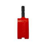 Anchor Install Adapter