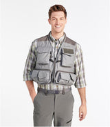 Angler Fly Fishing Vest