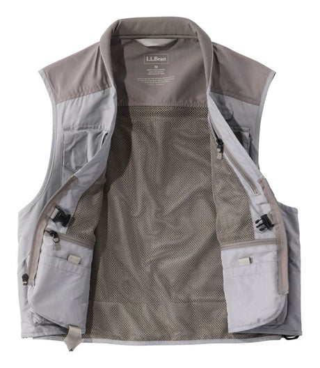 Angler Fly Fishing Vest