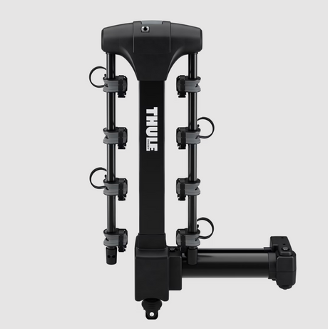 Apex XT Swing 4 Bike - Hitch