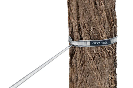 Apollo Suspension System