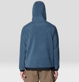 Après Pro Fleece Hoody