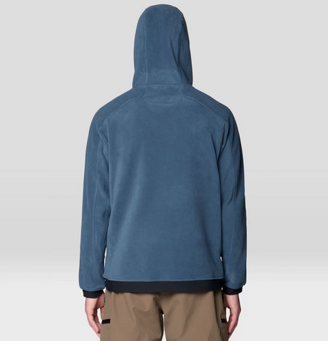 Après Pro Fleece Hoody