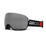Article II Goggle