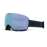 Article II Goggle
