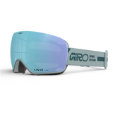 Article II Goggle