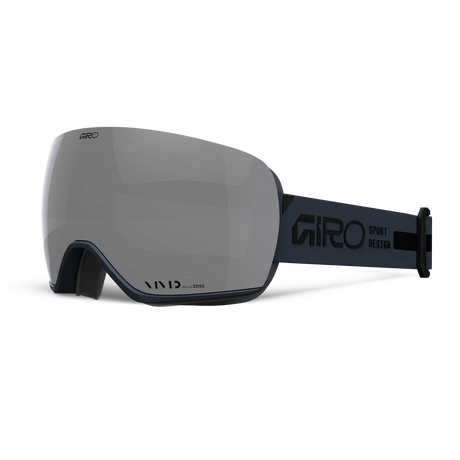 Article II Goggle