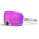 Article II Goggle