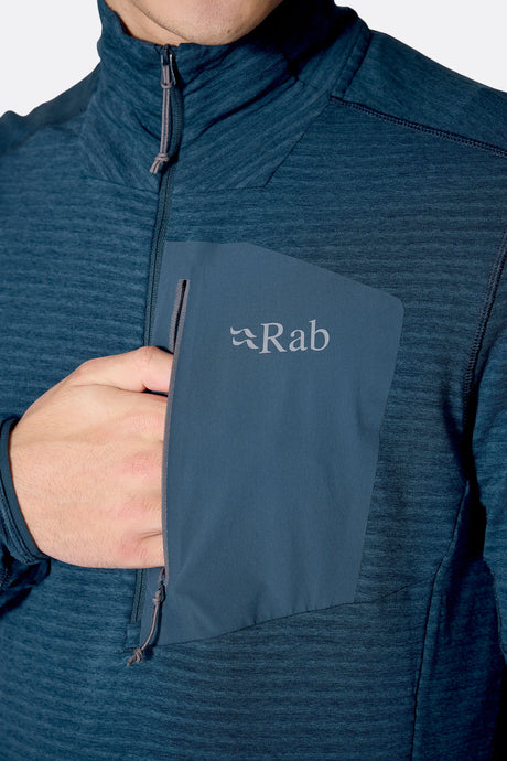 Ascendor Light Pull-On