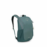 Astronova Pack