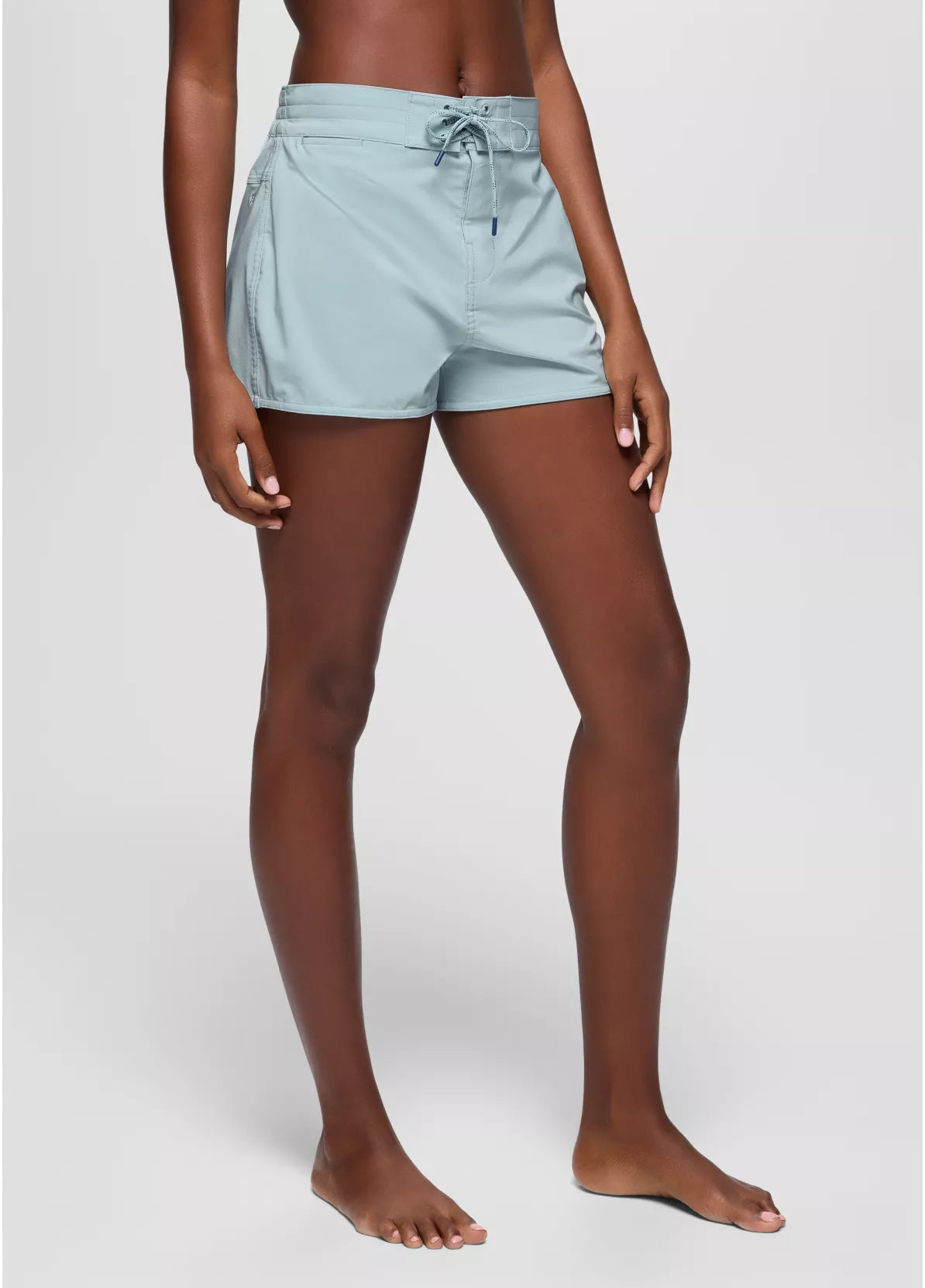 At Sea Boardshort
