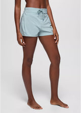 At Sea Boardshort