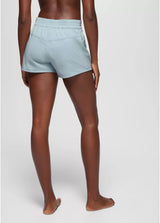 At Sea Boardshort